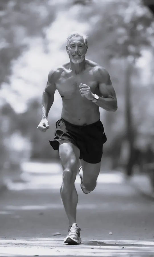 Cover image for “On Completion”, an essay by Boaz Gilad